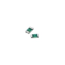 10Pcs 049403.5NRHF Surface Mount Fuses 32V 3.5A Case 0603 Protector Slim