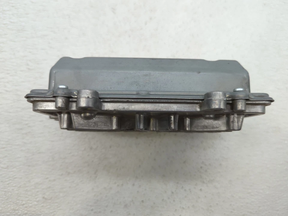 Computadora motor Volvo V70 ecu pcm ecm pcu oem gfanq Foto 4 de 4