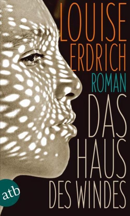 Das Haus des Windes Louise Erdrich
