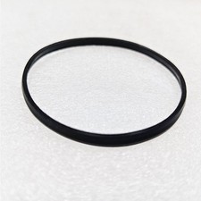 For Canon LENS MOUNT RUBBER RING ORIGINAL PART YA2-3463-000 Repair Part 1pcs new