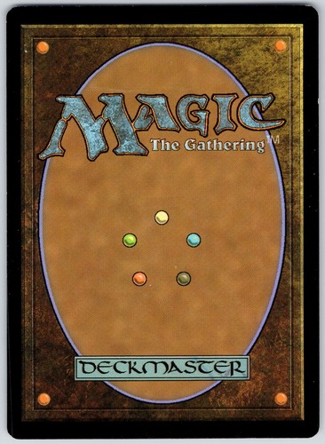 Sharuum the Hegemon - Commander 2016 C16 - MTG - LP Magic - 221 M - Picture 2 of 2