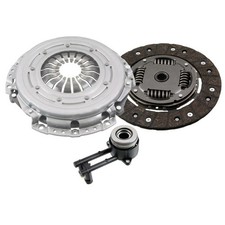 Kit d'embrayage Ford FUSION