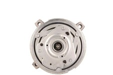 Klimakompressor OPEL VECTRA A (86_, 87_) 2.0 i