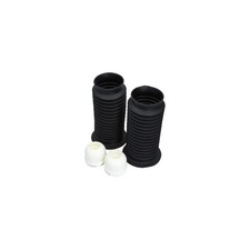 Staubschutzsatz Stoßdämpfer vorne für Opel Signum CC Z03 Vectra C Z02 | 55549