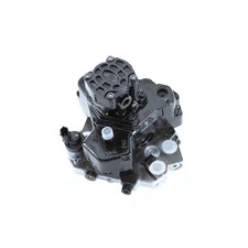 Hochdruckpumpe Common-Rail BOSCH 0 445 020 208