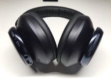 Soundcore Space One Noise Cancelling Bluetooth Headphones ANC  TESTED