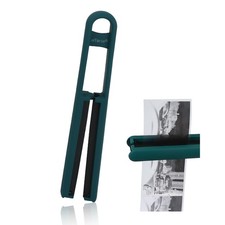 eTone Professional Film Squeegee Wiper For 35mm 120 4x5 Film Negatives Green