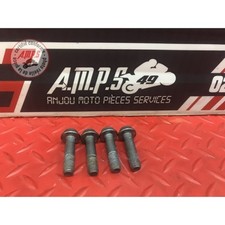 Etrier de frein BMW 1800