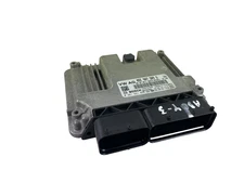 2020 Audi A3 8Y Main Engine Computer Control Module Unit ECU 05E907309G