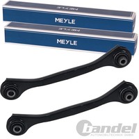 2X Meyle Querlenker Hinten FüR VW Golf 6 Jetta 3 4 Passat Tiguan Touran Scirocco