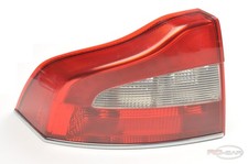 Feu arrière Volvo S80
