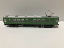 Tokyu Series 5000 Deha 5113 Toyoko Line Popondetta Tokyu Corporation 6053 6054