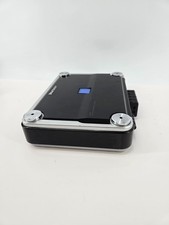 Alpine PDX5 Car Audio Amplifiers for sale - eBay