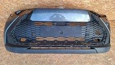 TOYOTA C-HR X2, H2 Frontstoßstange 52119F4250 C11194 35664905