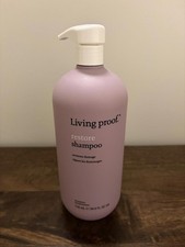 Living Proof Restore Shampoo