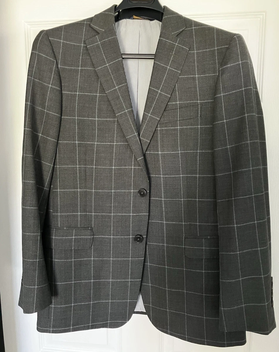 brooks brothers regent products for sale | eBay