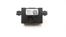 BMW 5 SERIES G30 AERIAL ANTENNA AMPLIFIER 9325724 2017