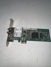 Hauppauge WINTV-HVR-1265 Multiformat PCIe TV Tuner Card