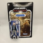 STAR WARS THE VINTAGE COLLECTION VC183 Rebel Fleet Trooper