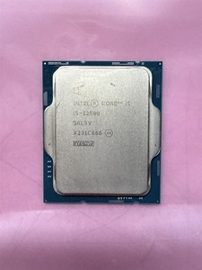 I5 12500 | eBay