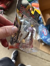 Mattel Yu-Gi-Oh! 2003 Year Manufactured Anime & Manga Action