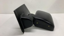 Retroviseur gauche (ou coque) Ford TRANSIT CONNECT