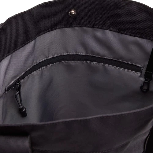 Fox Racing Fox Head Tote Bag - Thumbnail 5