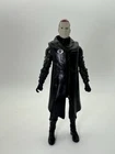 1:18 GI Joe 25th-50th Anniversary Action Figure Custom Cobra Lab Bot
