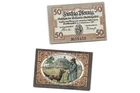 (b97754958) Stadtlengsfeld Emergency Money