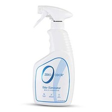 - Multi-Purpose Strong Odor Eliminator for Home, Office, 16 Fl Oz Pack of 1 