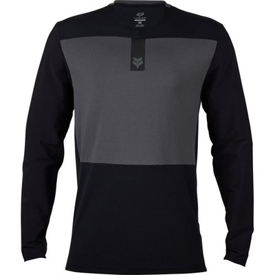 Fox Racing 2026 Legion Defend Jersey