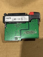   Facts Engineering F2-02DA-2 Analog Output M...