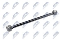 NTY ZWT-CH-065 Querlenker FüR Fiat Jeep