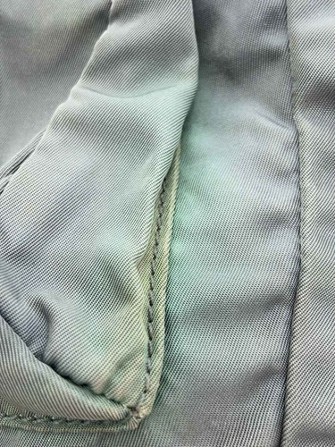 Image thumbnail 7