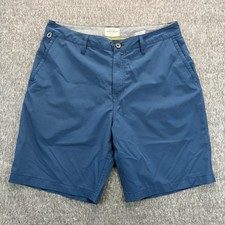 pantaloncini quick silver waterman striker taglia 33