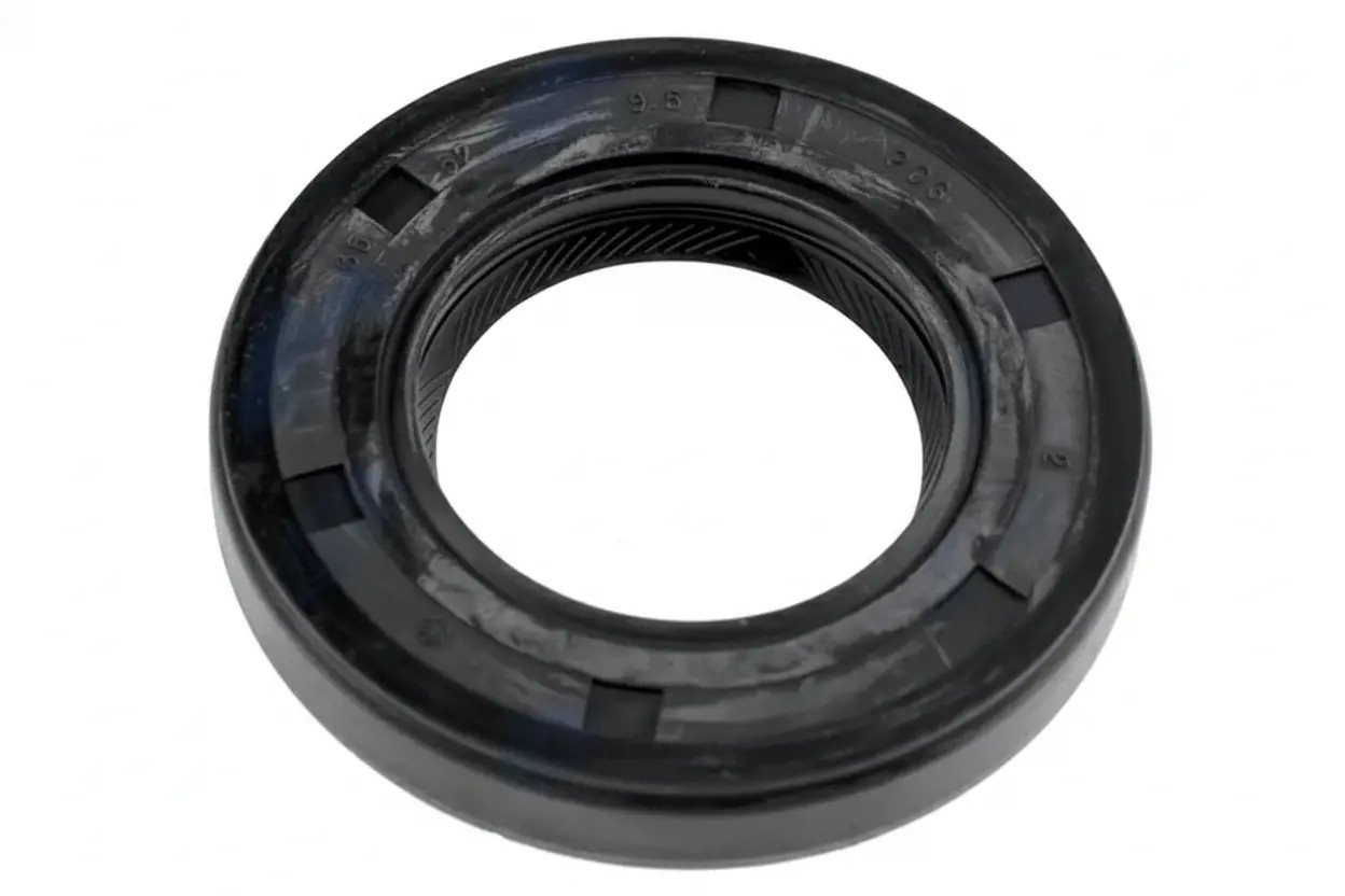 Driveshaft Seal For Suzuki Baleno 95- Swift 93- Sx4 06- - Image 17