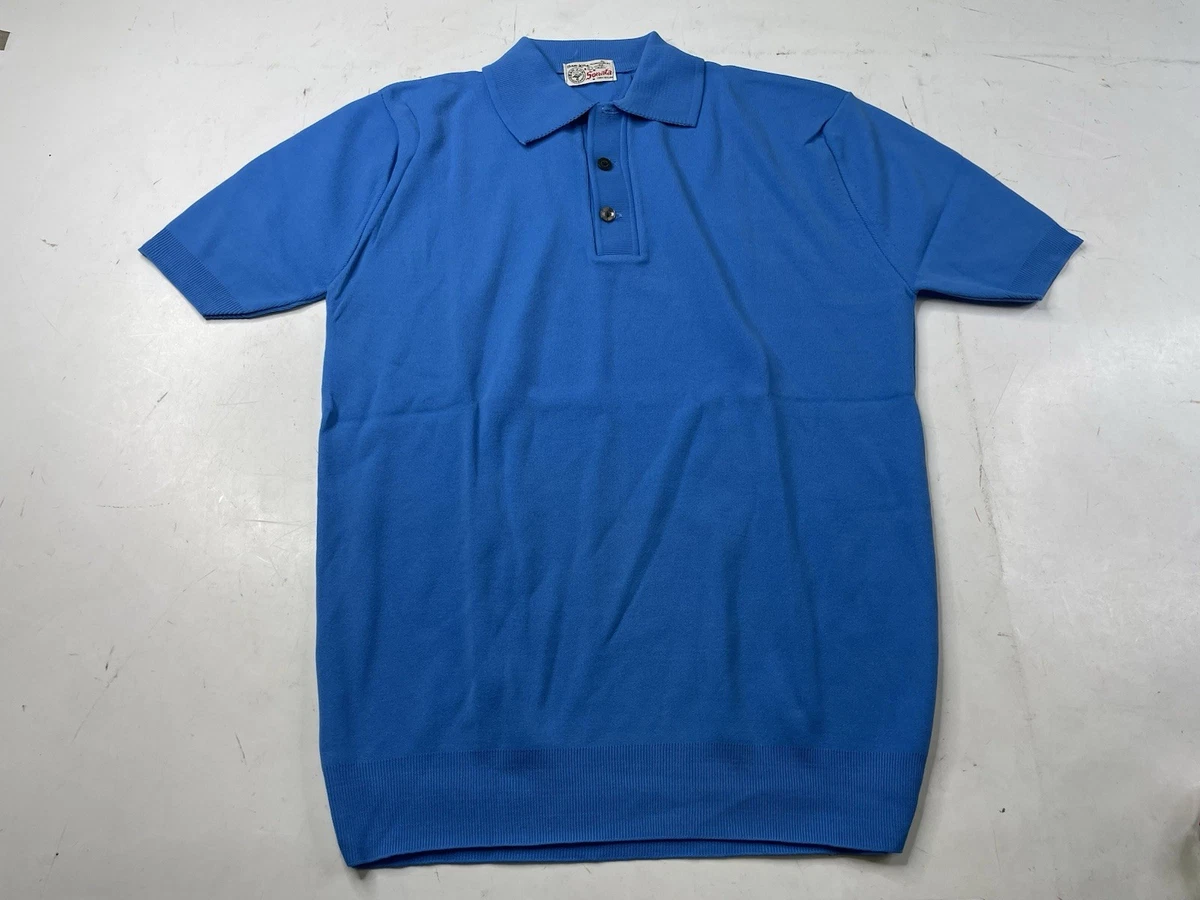 vintage nylon shirt products for sale | eBay