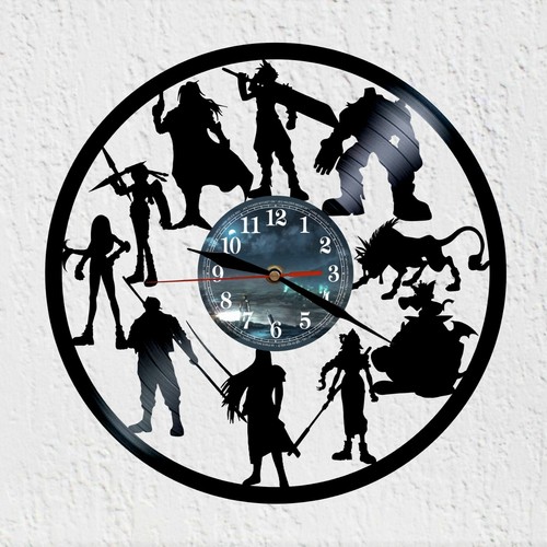 Un orologio di Elvis Presley arriva in asta | Magazine
