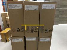 1PCS Brand new ones MOXA NPORT5630-8 8-port 422/485 Rack Serial Device Server