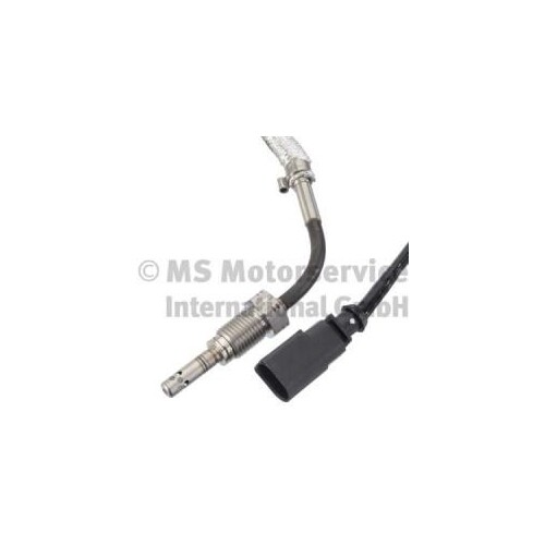Original FEBI BILSTEIN SENSOR, ABGASTEMPERATUR Für SEAT IBIZA SKODA