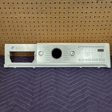 Kenmore Washer Control Board AGL74913105