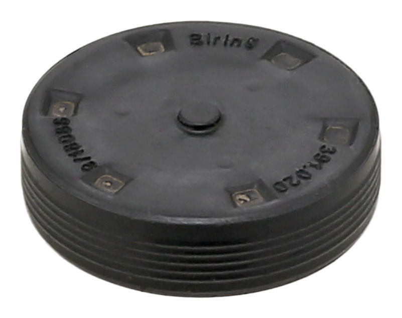 Joint De Pompe à Injection ELRING 530.020