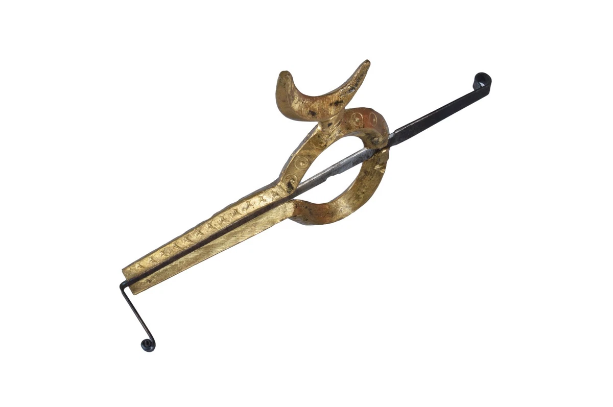 Morchang on sale instrument price