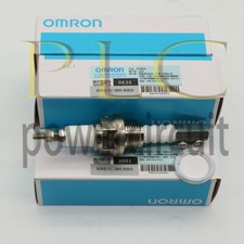 1PCS NEW Omron level electrode holder BS-1