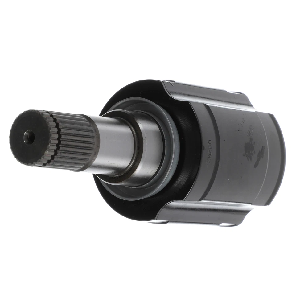 Genuíno Mazda 2014-2018 Mazda3 junta interna Cv FTC3-22-620 - Imagem 3 de 4