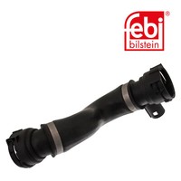 Febi Bilstein KüHlerschlauch KüHlleitung Rechts Oben FüR BMW 5Er Touring 36842