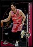 2023-24 Topps Chrome NBL Cameron Gliddon #53
