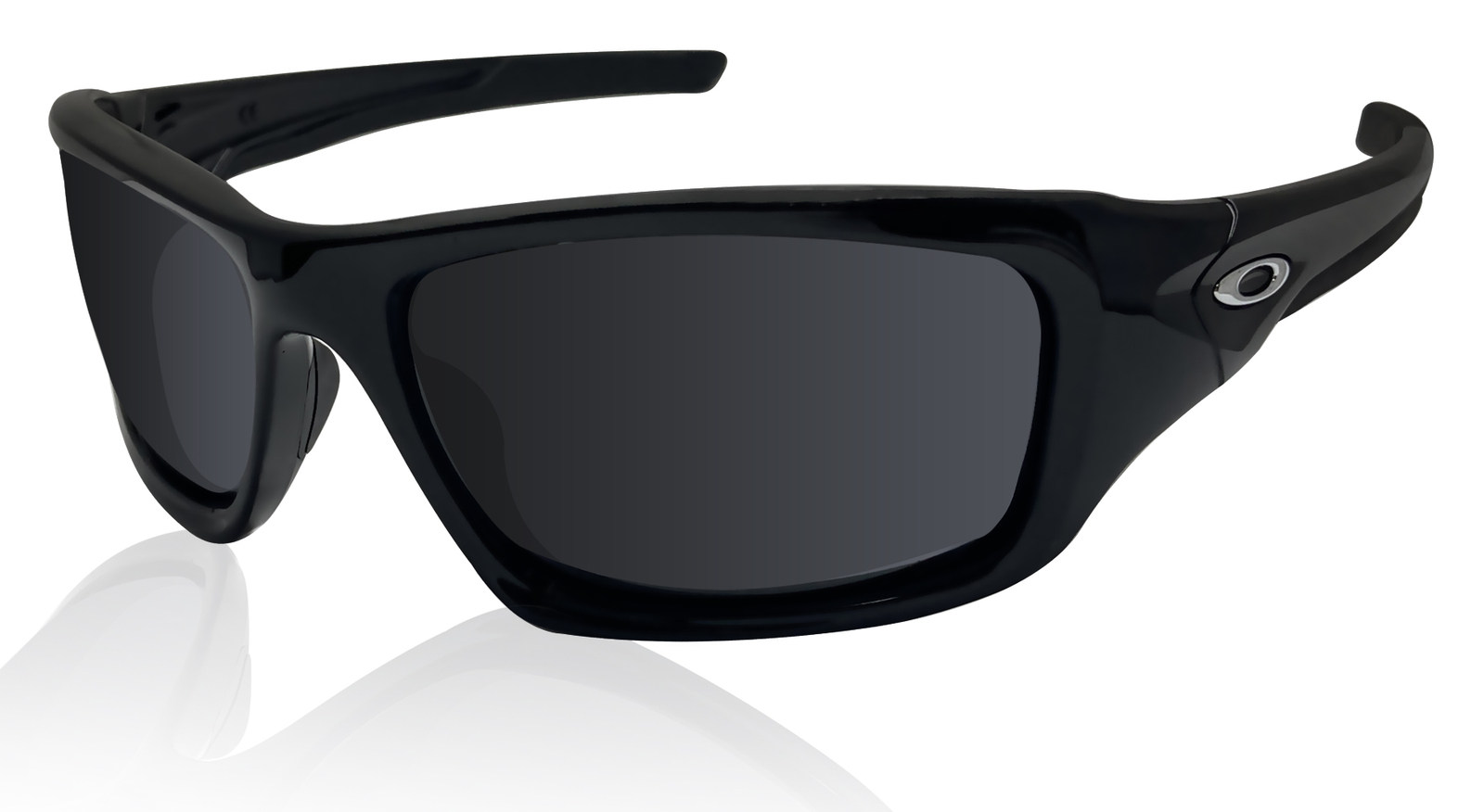 oakley 009236