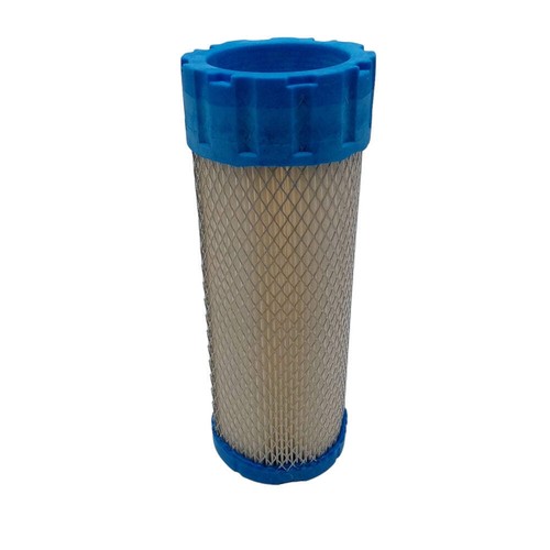 Proven Part Air Filter Fits Kawasaki 11013-7038 - Picture 3 of 7