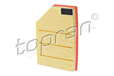 Luftfilter Für VOLVO S80 II V70 3 Kombi Stufenheck 30748212